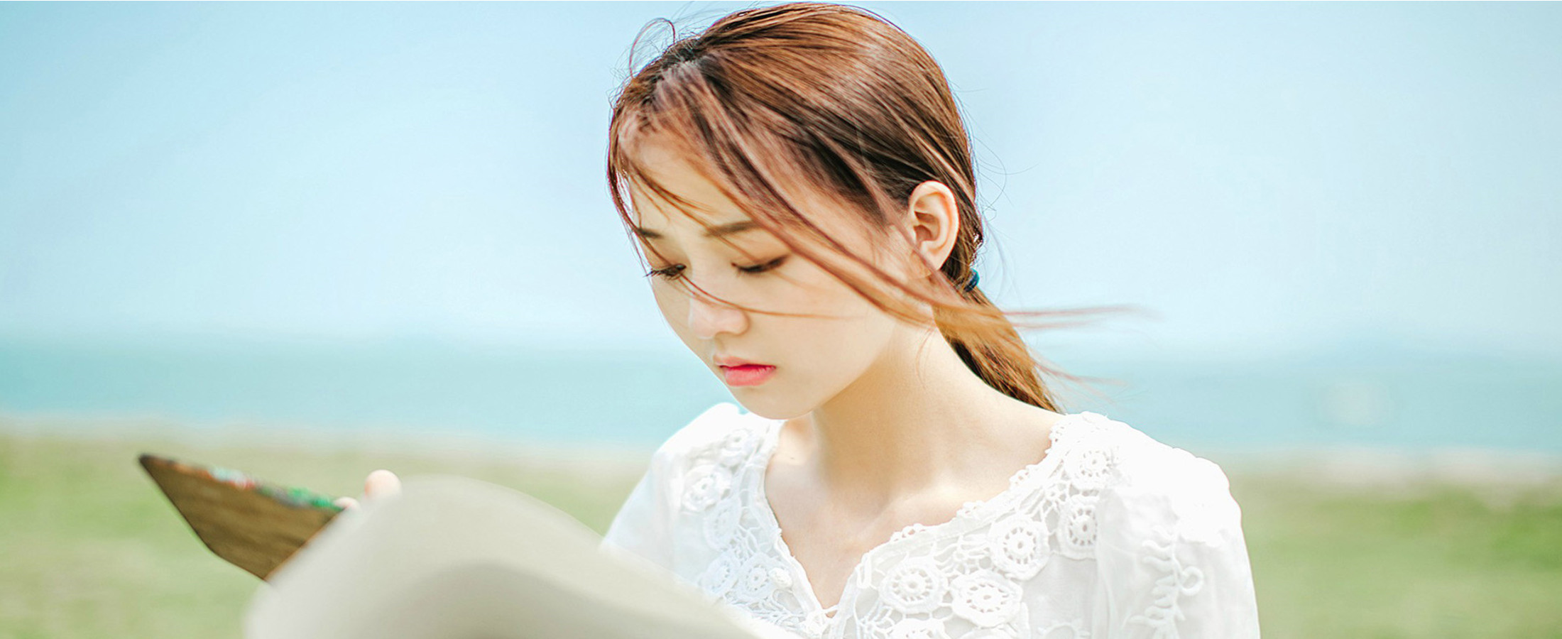 咸阳风信子伴游网_咸阳伴游